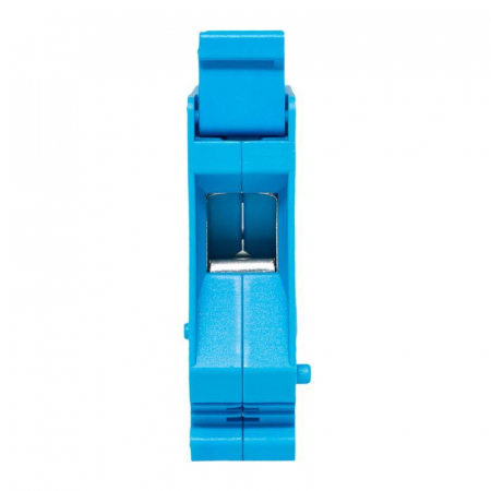  scr-ut-35-b