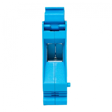 scr-ut-35-b