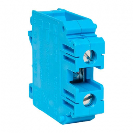  scr-ut-35-b