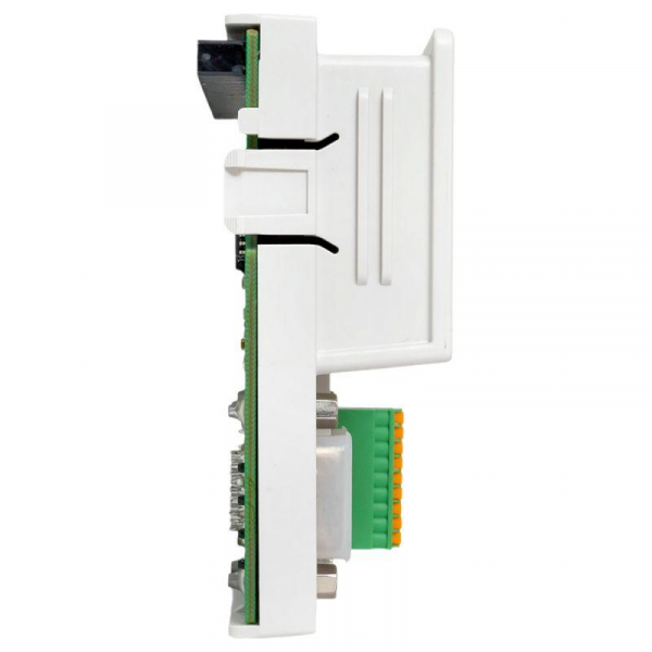 PD-500-ACC-EN24
