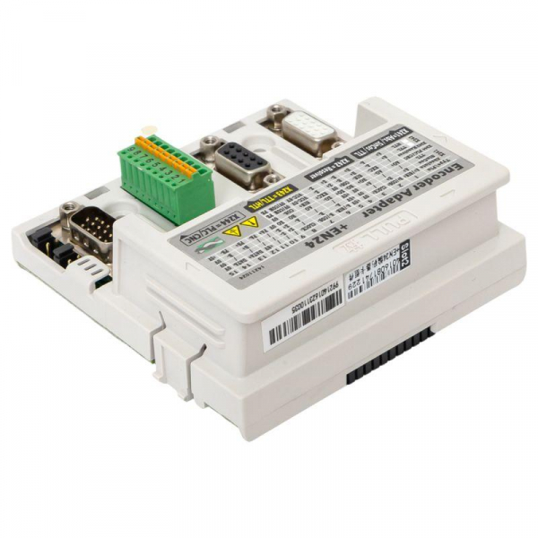  PD-500-ACC-EN24