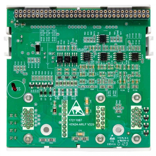  PD-500-ACC-EN24