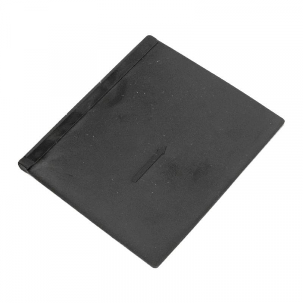  mccb99m-400-pin-3f