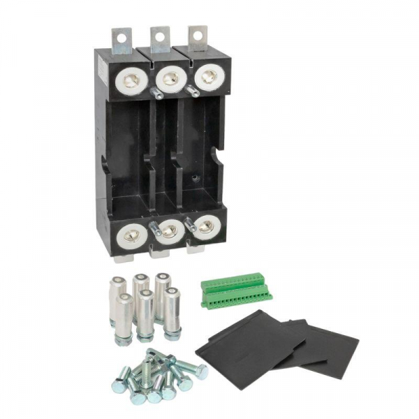  mccb99m-400-pin-3f