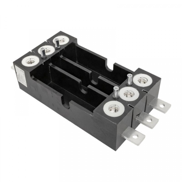  mccb99m-400-pin-3f