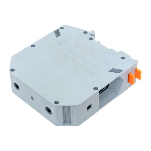  scr-ut-95-g
