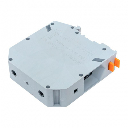  scr-ut-95-g