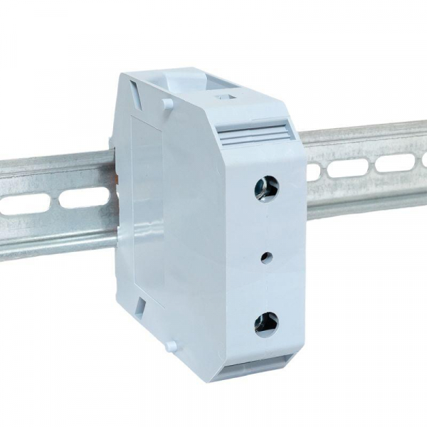  scr-ut-95-g