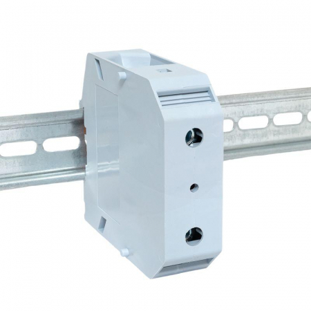  scr-ut-95-g