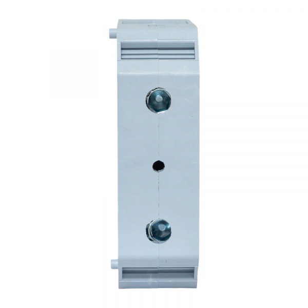  scr-ut-95-g
