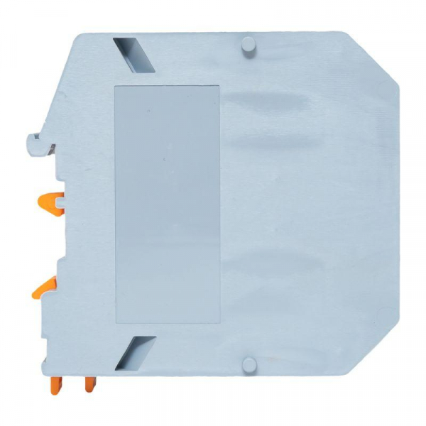 scr-ut-95-g