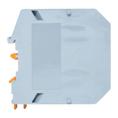  scr-ut-95-g