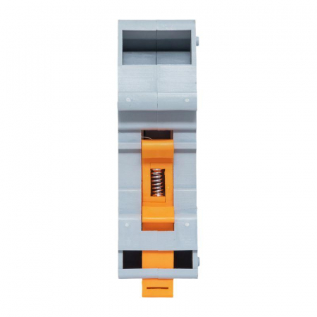  scr-ut-95-g