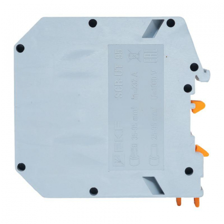  scr-ut-95-g