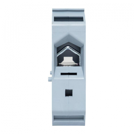  scr-ut-95-g
