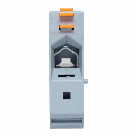  scr-ut-95-g