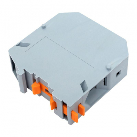  scr-ut-95-g