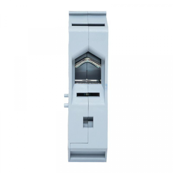  scr-ut-70-g