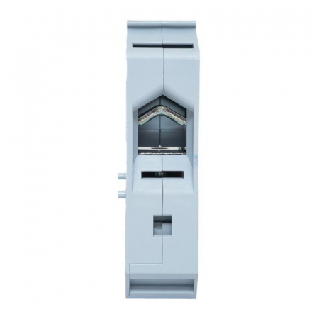  scr-ut-70-g