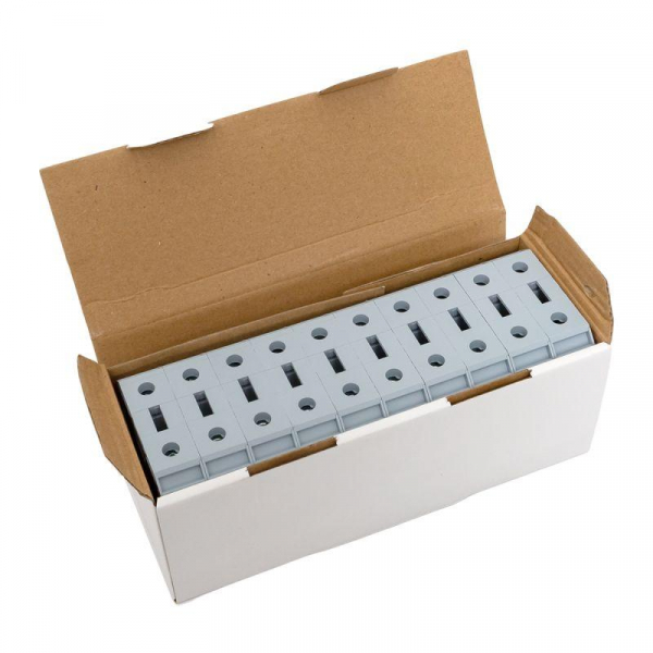  scr-ut-70-g