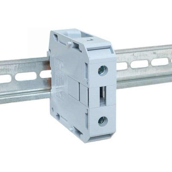  scr-ut-70-g