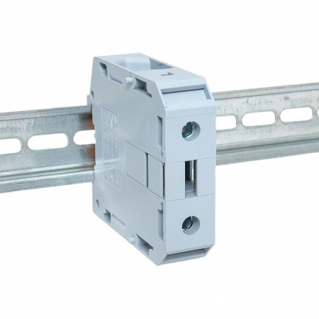 scr-ut-70-g