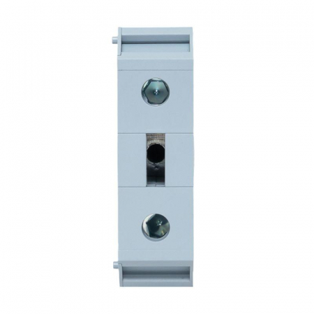  scr-ut-70-g