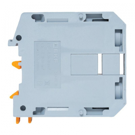  scr-ut-70-g