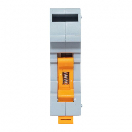  scr-ut-70-g