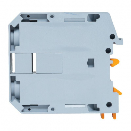  scr-ut-70-g