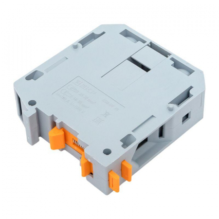  scr-ut-70-g