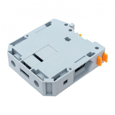  scr-ut-70-g
