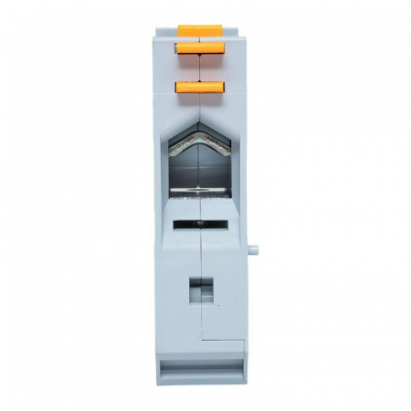  scr-ut-70-g