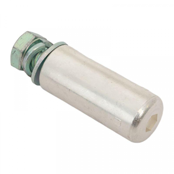  mccb99m-630-pin-3r