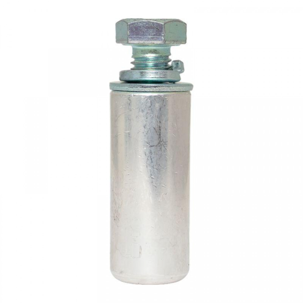  mccb99m-630-pin-3r