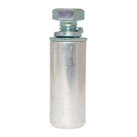  mccb99m-630-pin-3r