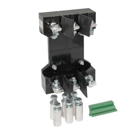  mccb99m-630-pin-3r