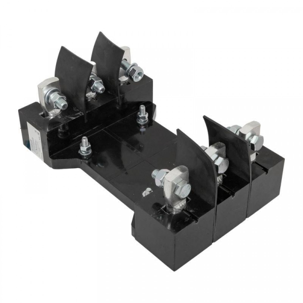  mccb99m-630-pin-3r