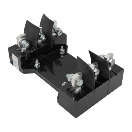  mccb99m-630-pin-3r