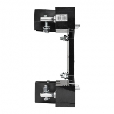  mccb99m-630-pin-3r