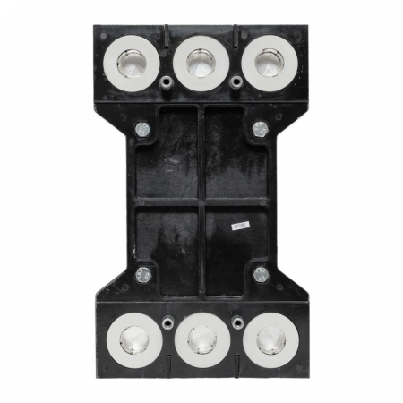  mccb99m-630-pin-3r