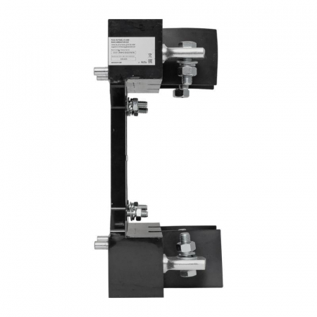  mccb99m-630-pin-3r
