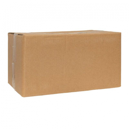  mccb99m-630-pin-3r