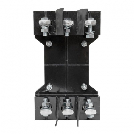  mccb99m-630-pin-3r