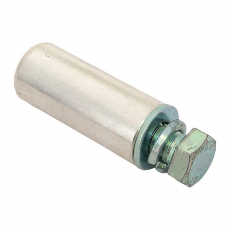  mccb99m-630-pin-3r