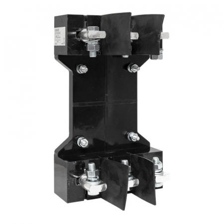  mccb99m-630-pin-3r