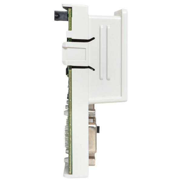  PD-500-ACC-EN21