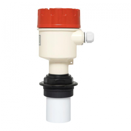  snc-1-5