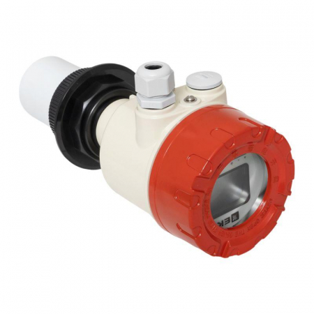  snc-1-5