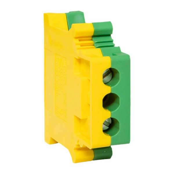  scr-ut-16-pe
